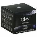 Olay Age Defying Intensive Nourishing Night Cream 561053